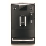 Automatický kávovar NIVONA NICR 550